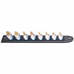 HAZET 992T-SR/8 accessoire d'outil multifonction - Vue supplémentaire 4