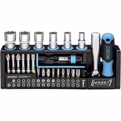 Informations techniques Dimensions produit, hauteur : 26 mm Dimensions produit, largeur : 92 mm Longueur : 184 mm Sortie : vi ...