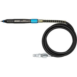 Hazet - Crayon graveur 9035G-1 ∙ 1,5 m