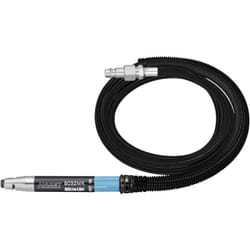 Hazet - 9032MK Meuleuse pneumatique 6.3 bar