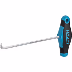 HAZET 4684-2A accessoire d'outil multifonction - Vue supplémentaire 2