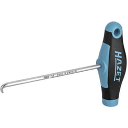 Hazet - 4964-1A Outil de montage de ressort de traction