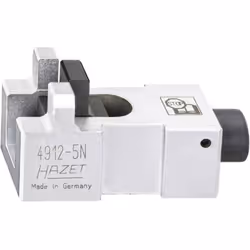Informations techniques Dimensions produit, hauteur : 30 mm Dimensions produit, largeur : 24 mm Longueur : 60 mm Eparteur Pou ...