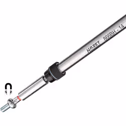 HAZET 866BH-14 accessoire d'outil multifonction - Vue supplémentaire 2