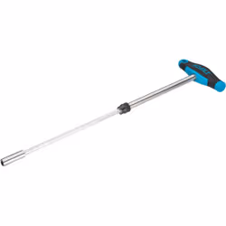 HAZET 866BH-14 accessoire d'outil multifonction - Vue supplémentaire 4
