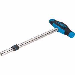 HAZET 866BH-14 accessoire d'outil multifonction - Vue supplémentaire 5