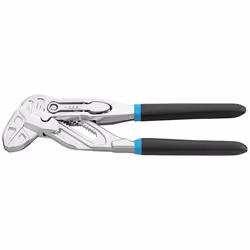 Hazet 762-15 Pince multiprise 33 mm 150 mm