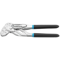 Hazet 762-15 Pince multiprise 33 mm 150 mm