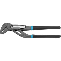 Hazet 760-26 Pince universelle 260 mm