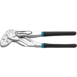 Hazet 762-18 Pince multiprise 42 mm 180 mm