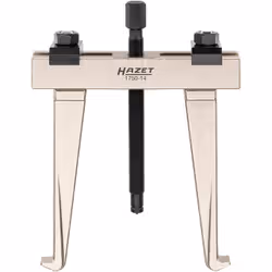 HAZET 1750-14 accessoire d'outil multifonction - Vue supplémentaire 5
