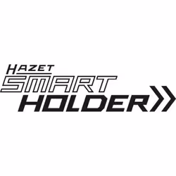HAZET 2304SH-1 accessoire d'outil multifonction - Vue supplémentaire 2