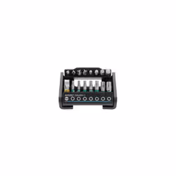 HAZET 2304SH-1 accessoire d'outil multifonction - Vue supplémentaire 3
