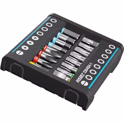 HAZET 2304SH-1 accessoire d'outil multifonction - Vue supplémentaire 4