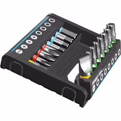 HAZET 2304SH-1 accessoire d'outil multifonction - Vue supplémentaire 5