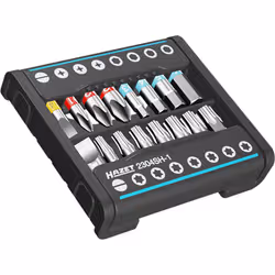 HAZET 2304SH-1 accessoire d'outil multifonction - Vue supplémentaire 6