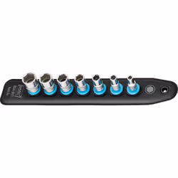 HAZET 850A-SR/7 accessoire d'outil multifonction - Vue supplémentaire 4