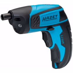 Caractéristiques :Pochette en plastiqueSortie : Profil TORX® intérieur, profil Pozidriv PZ, profil hexagonal intérieur, hexag ...