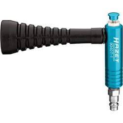 Hazet - Goupille d'échappement 9040-3