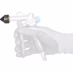 HAZET 9040-42/3 perceuse - Vue supplémentaire 2