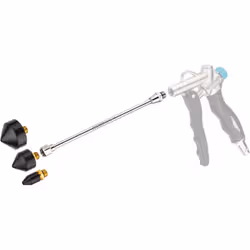 HAZET 9040-42/3 perceuse - Vue supplémentaire 3