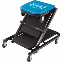 HAZET 195N-3 accessoire d'outil multifonction - Vue supplémentaire 2