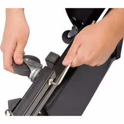HAZET 195N-3 accessoire d'outil multifonction - Vue supplémentaire 3