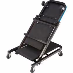 HAZET 195N-3 accessoire d'outil multifonction - Vue supplémentaire 5