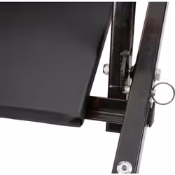 HAZET 195N-3 accessoire d'outil multifonction - Vue supplémentaire 6