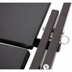 HAZET 195N-3 accessoire d'outil multifonction - Vue supplémentaire 7