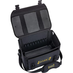 Sac à outils ∙ grand ∙ vide 191T-2L ∙ L x l x h : 470 mm x 310 mm x 300 mm
