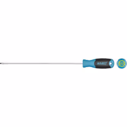 HAZET 811LG-55 accessoire d'outil multifonction - Vue supplémentaire 4