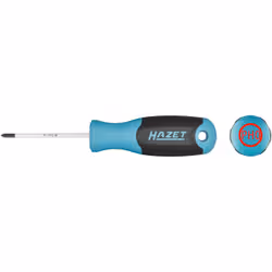 HAZET 811-PH0 accessoire d'outil multifonction - Vue supplémentaire 4