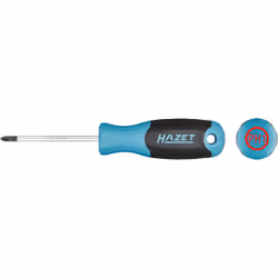 HAZET 811-PH1 accessoire d'outil multifonction - Vue supplémentaire 4