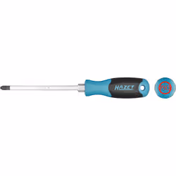 HAZET 811-PH3 accessoire d'outil multifonction - Vue supplémentaire 4