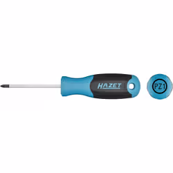 HAZET 811-PZ1 accessoire d'outil multifonction - Vue supplémentaire 4