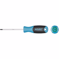 HAZET 811-T10 accessoire d'outil multifonction - Vue supplémentaire 4