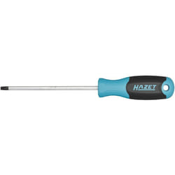 Hazet - Tournevis 811-T20 ∙ Profil torx® intérieur ∙ Taille T20
