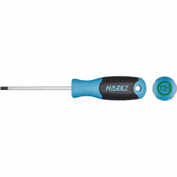 HAZET 811-T25 accessoire d'outil multifonction - Vue supplémentaire 4