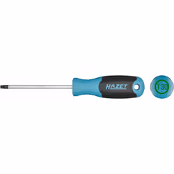 HAZET 811-T30 accessoire d'outil multifonction - Vue supplémentaire 4