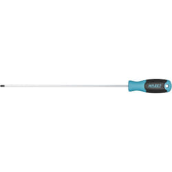 Hazet - Tournevis 811LG-T15 ∙ Profil torx® intérieur ∙ Taille T15