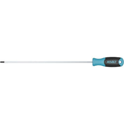 Hazet - Tournevis 811LG-T20 ∙ Profil torx® intérieur ∙ Taille T20