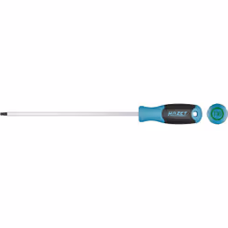 HAZET 811LG-T30 accessoire d'outil multifonction - Vue supplémentaire 4