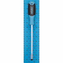 HAZET 811LG-T30 accessoire d'outil multifonction - Vue supplémentaire 5
