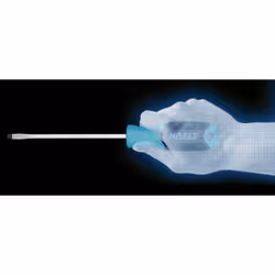 HAZET 811LG-T30 accessoire d'outil multifonction - Vue supplémentaire 6