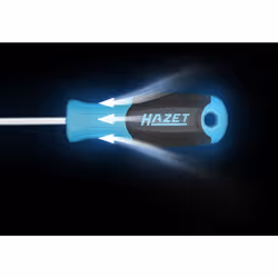 HAZET 811LG-T30 accessoire d'outil multifonction - Vue supplémentaire 7