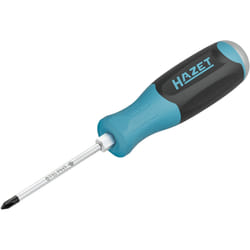 HAZET 811S-PH1 accessoire d'outil multifonction