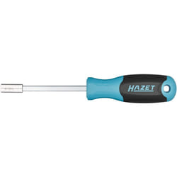 Porte-embouts (bits) 811BML ∙ Hexagone creux 1/4 pouce (6,3 mm) ∙ 210 mm