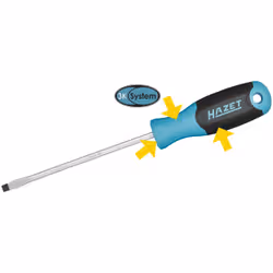 HAZET 811BH accessoire d'outil multifonction - Vue supplémentaire 8