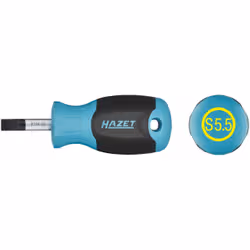 HAZET 811K-55 accessoire d'outil multifonction - Vue supplémentaire 4